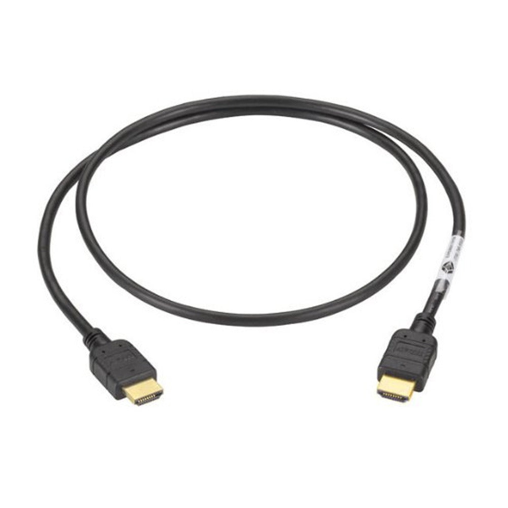 HDMI CABLE 1.50 M