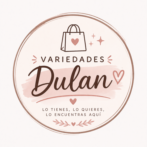 VARIEDADES DULAN
