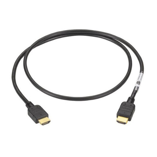 HDMI CABLE 1.50 M
